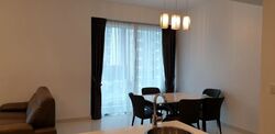 The Suites At Central (D9), Condominium #566108261